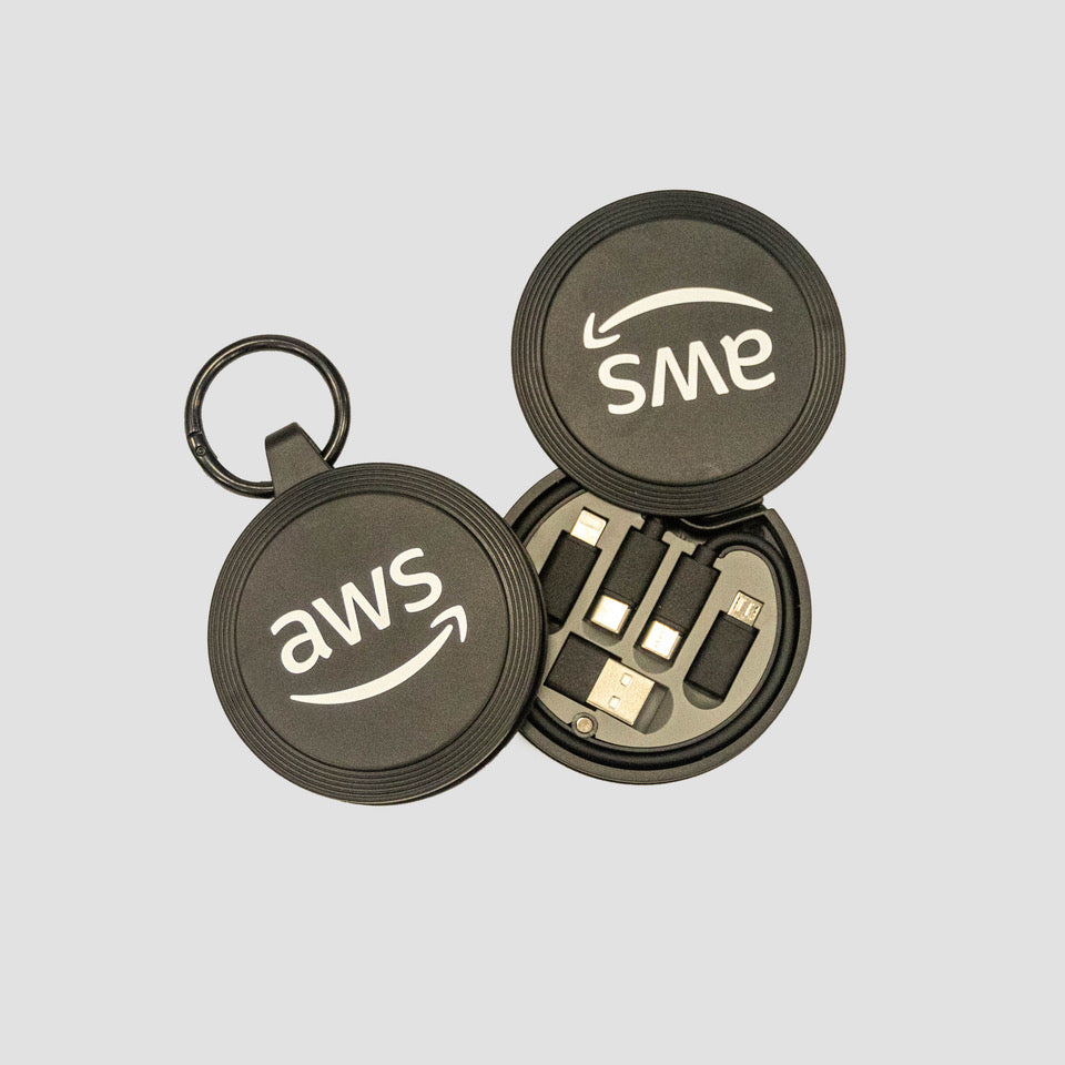 Travel adaptors