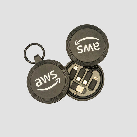 Travel adaptors