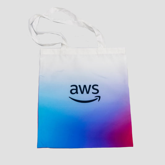 Tote Bag (new design coming soon)