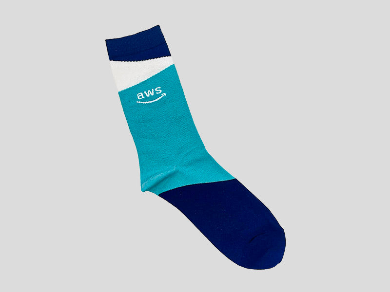 Amazon socks