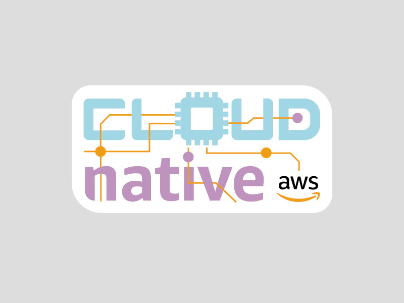 Cloudnative