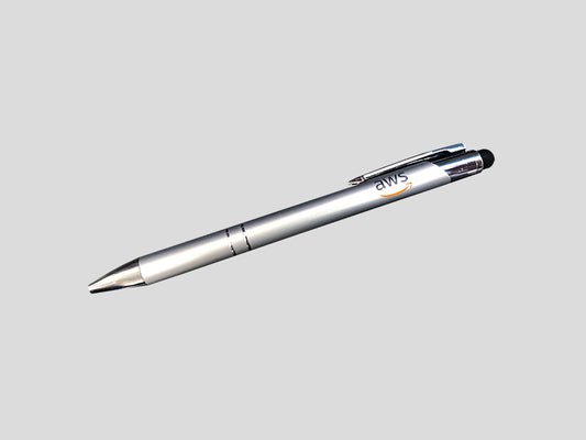 Electra Premium pen